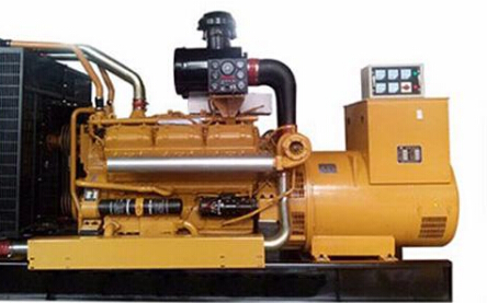 桐庐发电机出租 桐庐发电机出租