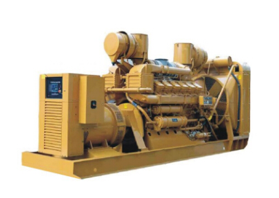 桐庐发电机出租 桐庐发电机出租