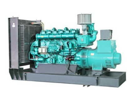 桐庐发电机出租 桐庐发电机出租