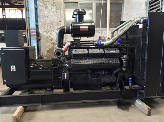 桐庐柴油发电机 桐庐柴油发电机