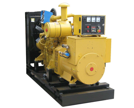 桐庐发电机出租 桐庐发电机出租