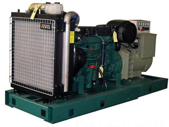 桐庐柴油发电机 桐庐柴油发电机