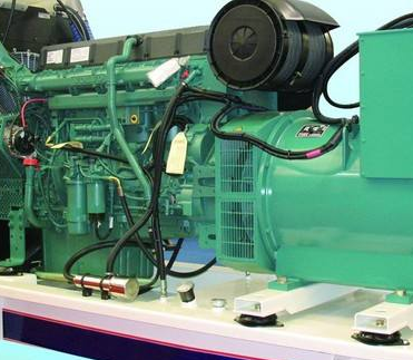 桐庐发电机出租 桐庐发电机出租