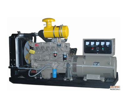 桐庐有关风力发电机组反飓风损坏办法 桐庐有关风力发电机组反飓风损坏办法