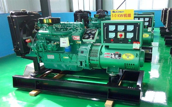 桐庐发电机出租 桐庐发电机出租